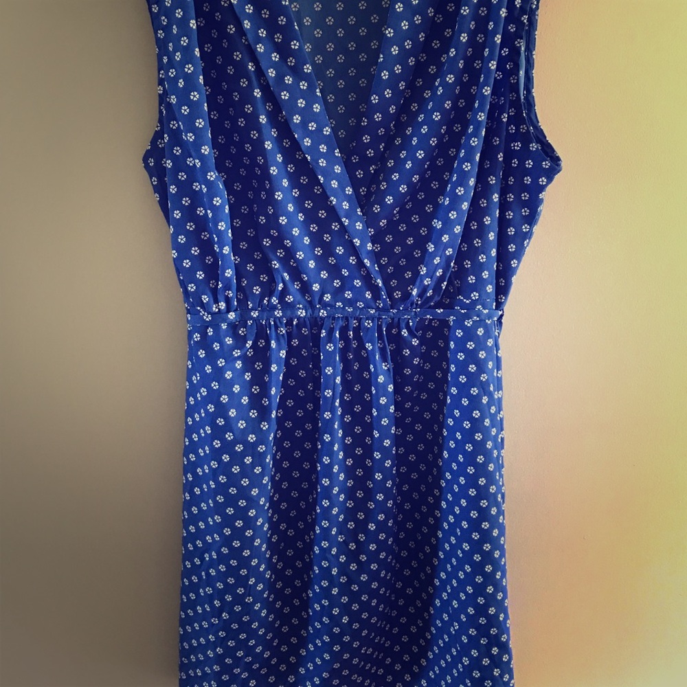 Maternity top
